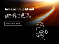 워드프레스 설치하기