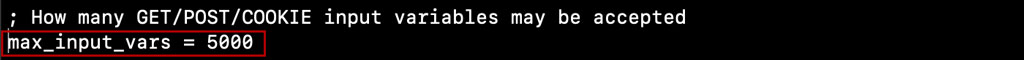 max_input_vars=5000