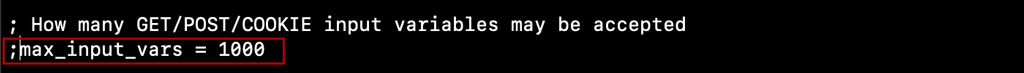 ;max_input_vars=1000