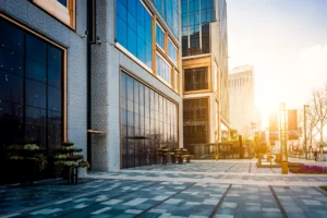 워드프레스 설치형, 가입형 썸네일